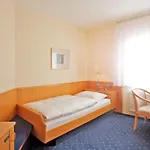 Guest house Rose 3*